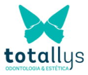 Totallys Odontologia e Estética